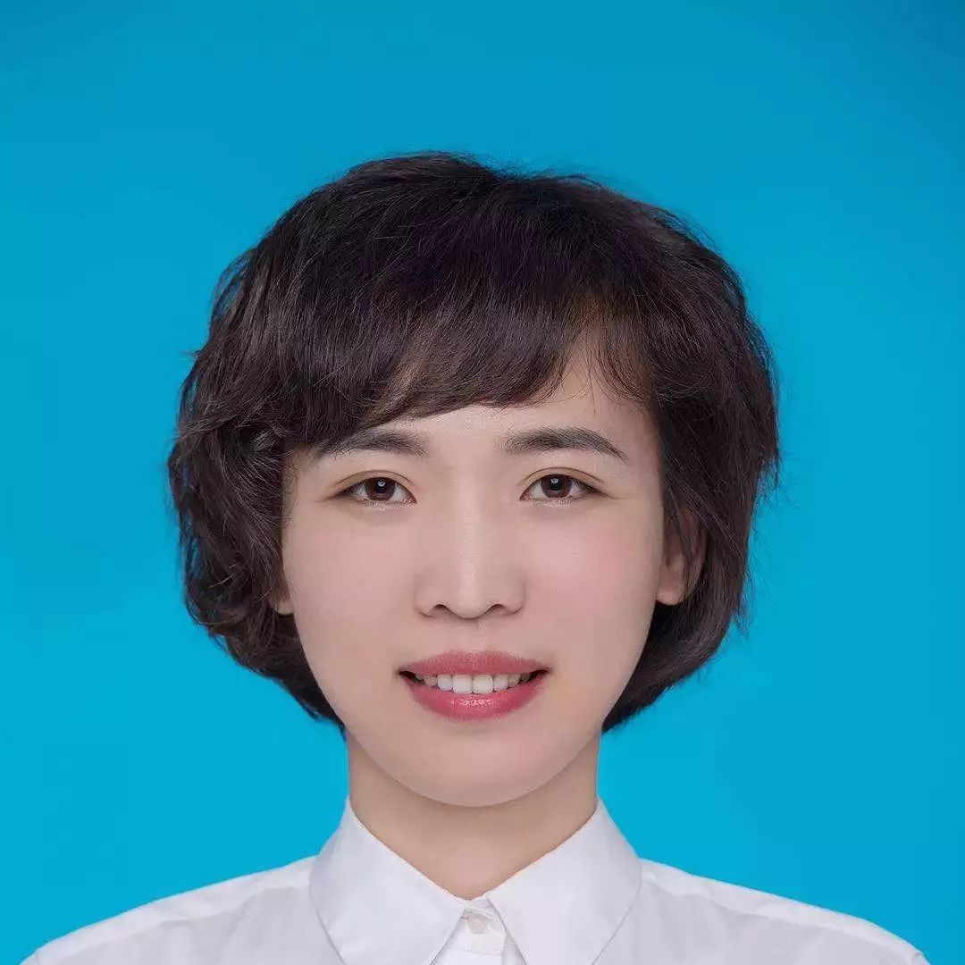 微信圖片_20201009154919.jpg 微信圖片_20201009154919.jpg