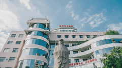 護(hù)理部專題片22020623184451.gif 護(hù)理部專題片22020623184451.gif