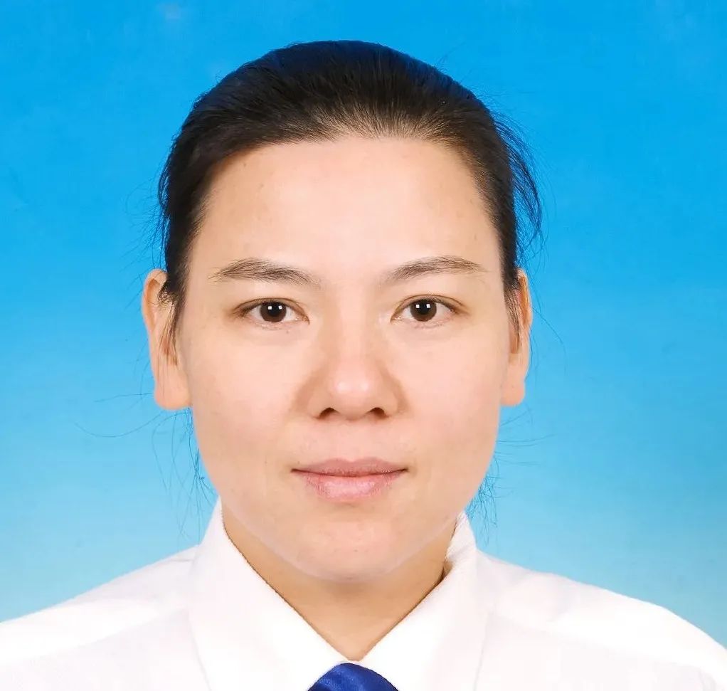 微信圖片_20211123143139.jpg 微信圖片_20211123143139.jpg