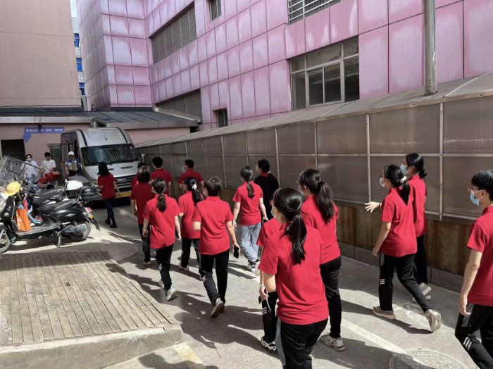 微信圖片_20220916103321.jpg 微信圖片_20220916103321.jpg