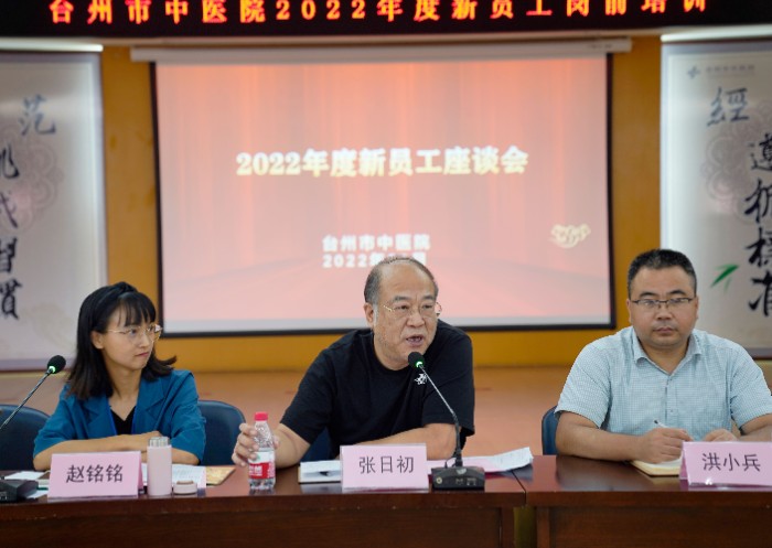 _DSC6424_看圖王.jpg _DSC6424_看圖王.jpg