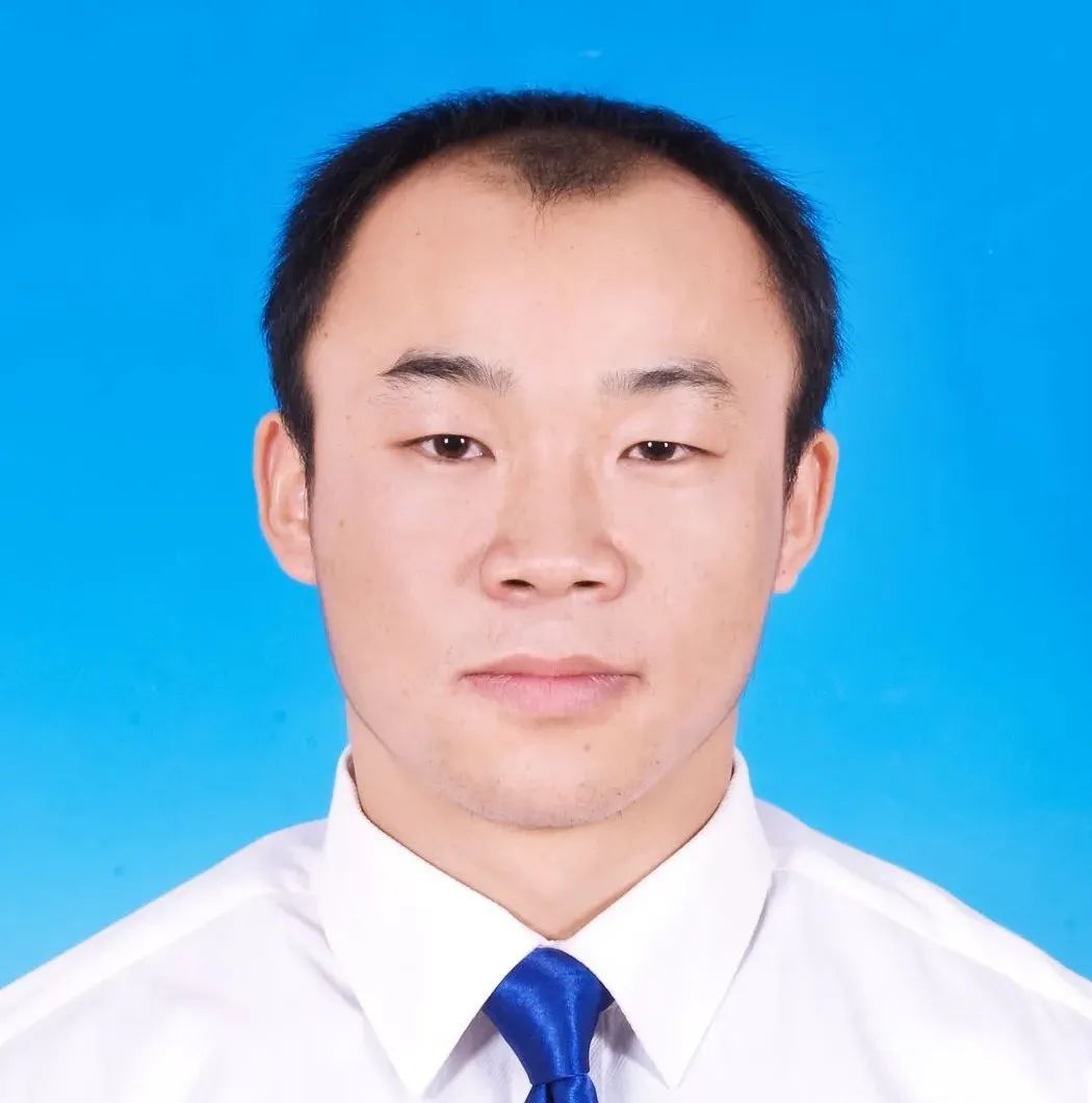 微信圖片_20220209151801.jpg 微信圖片_20220209151801.jpg