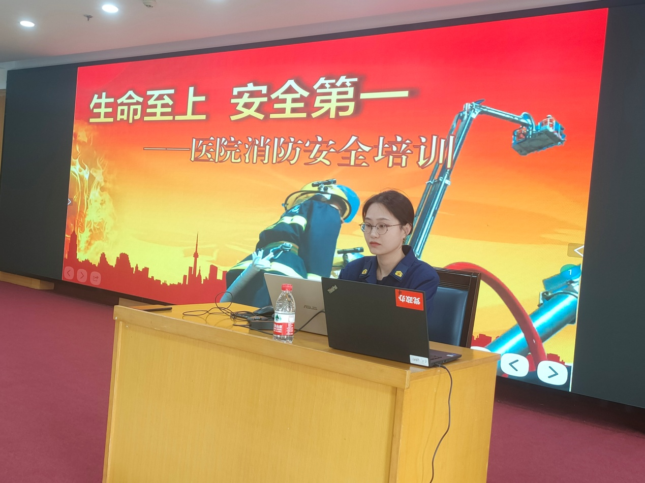 圖片 2.png 圖片 2.png