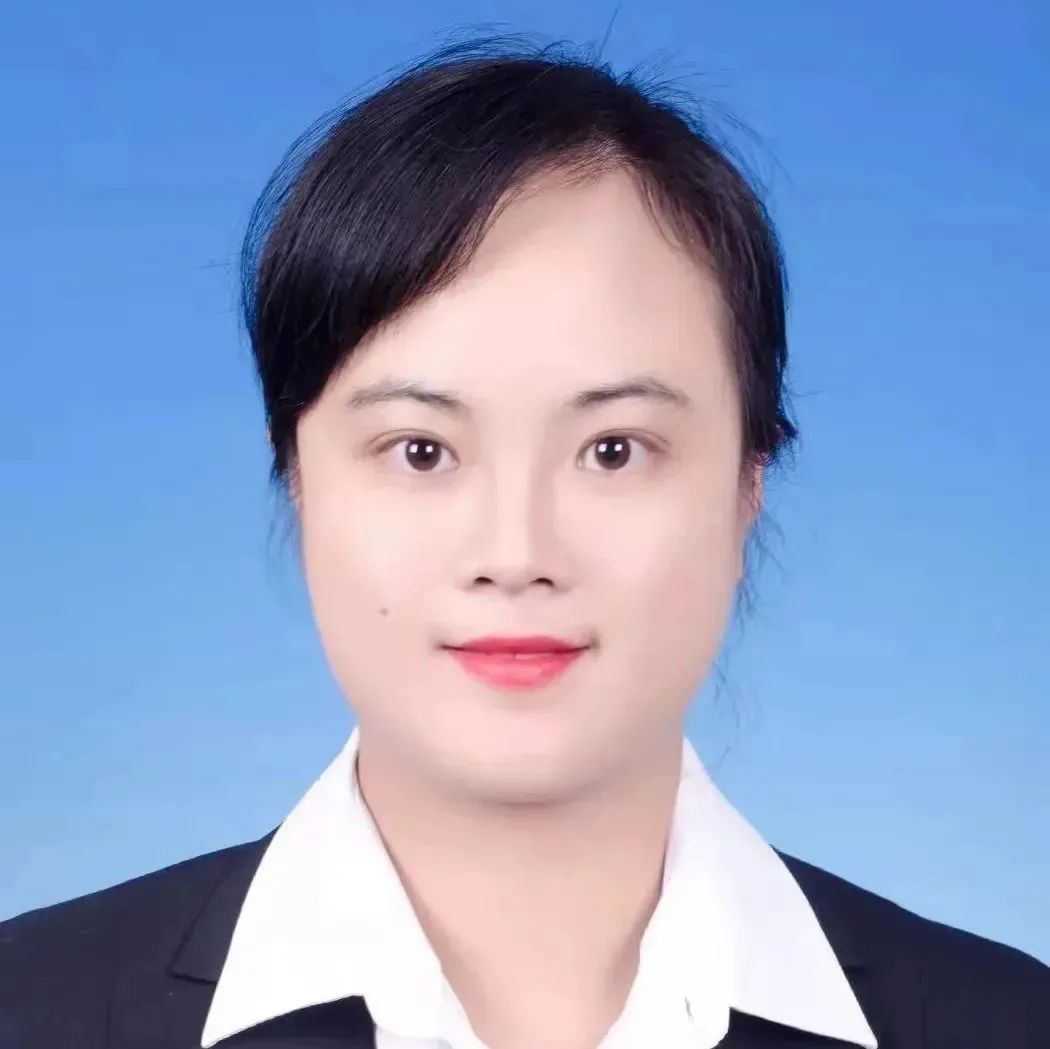 微信圖片_20220615110644.jpg 微信圖片_20220615110644.jpg