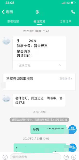 6373386589833003216125004.png 6373386589833003216125004.png