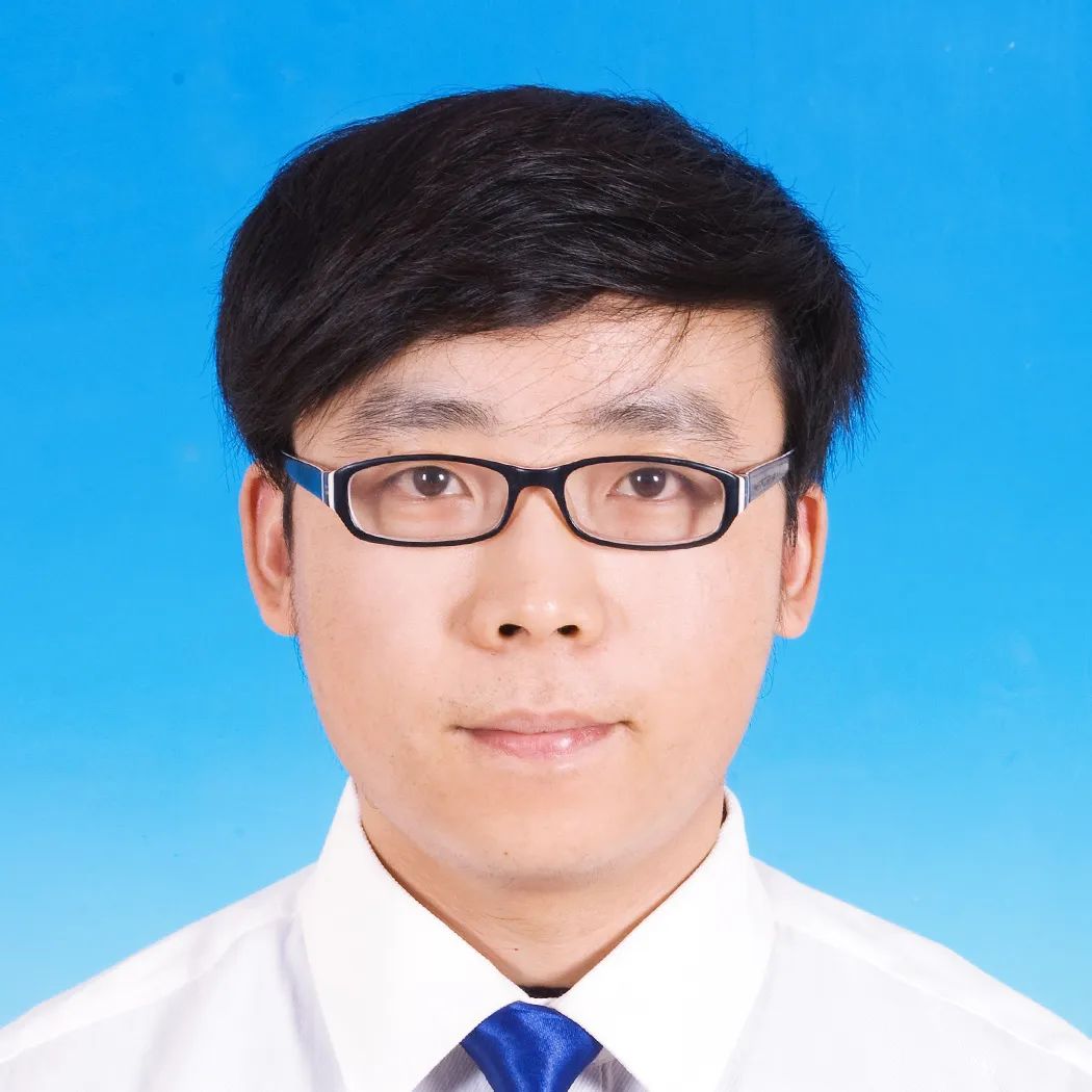 微信圖片_20221227113850.jpg 微信圖片_20221227113850.jpg