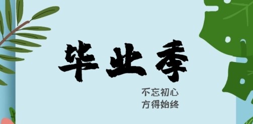 lg_2629877_1578126007_5e104ab70c689.jpg lg_2629877_1578126007_5e104ab70c689.jpg