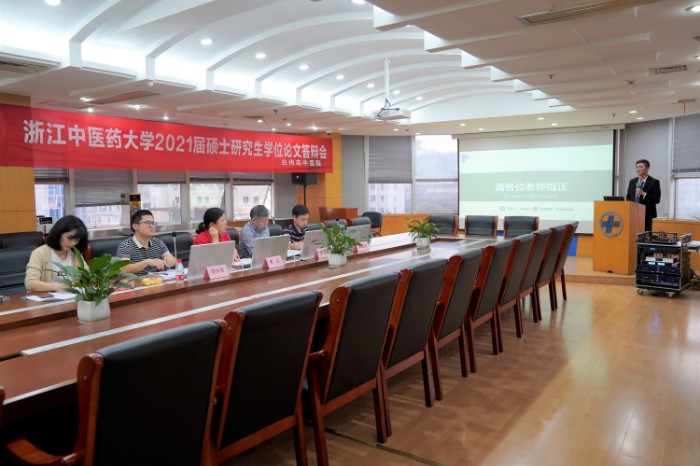 _DSC03251.jpg _DSC03251.jpg