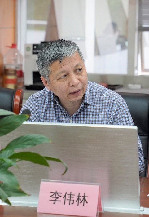 _DSC033111.jpg _DSC033111.jpg