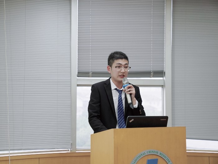 6538480239022593941.jpg 6538480239022593941.jpg