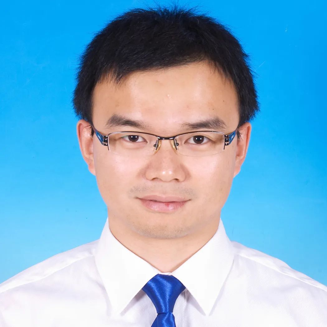 微信圖片_20230711102423.jpg 微信圖片_20230711102423.jpg