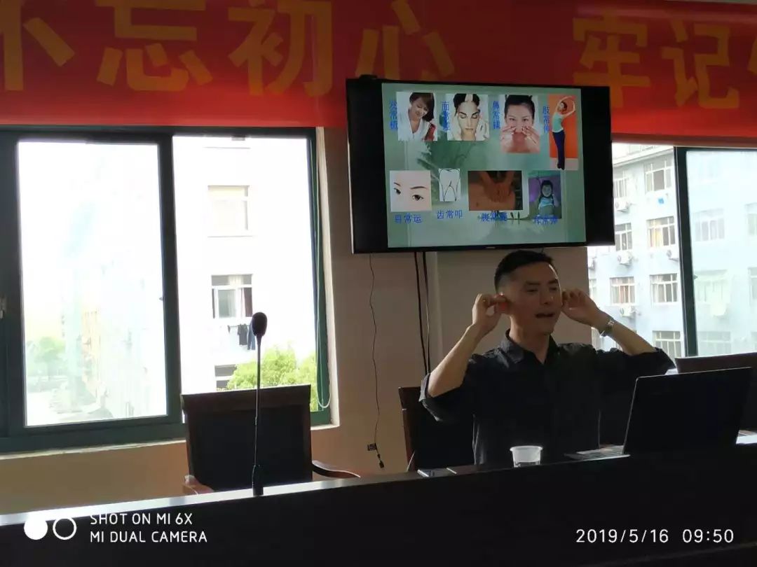 6373266722790550469893209.jpg 6373266722790550469893209.jpg