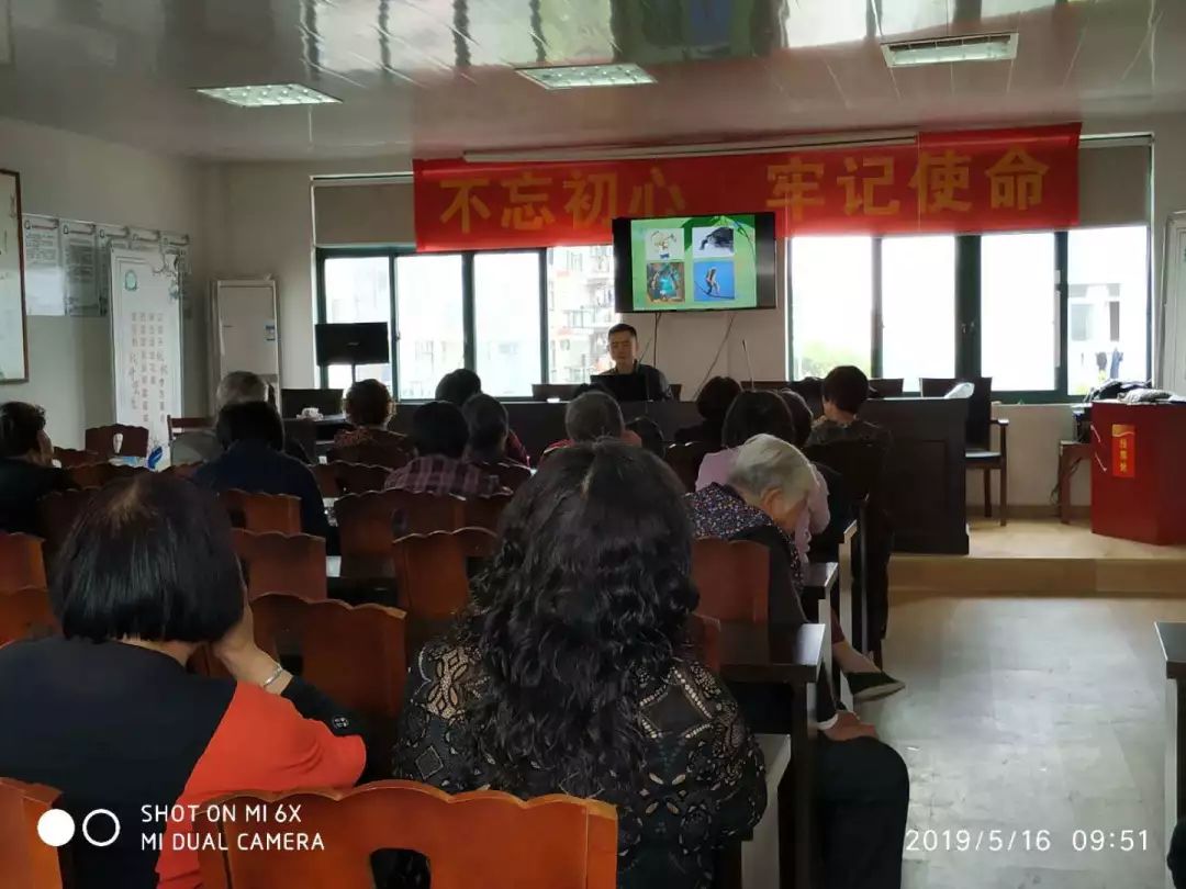 6373266722837432975437785.jpg 6373266722837432975437785.jpg