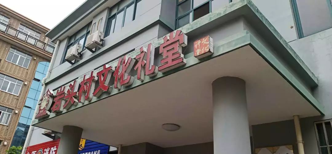 6373266722890459126065381.jpg 6373266722890459126065381.jpg