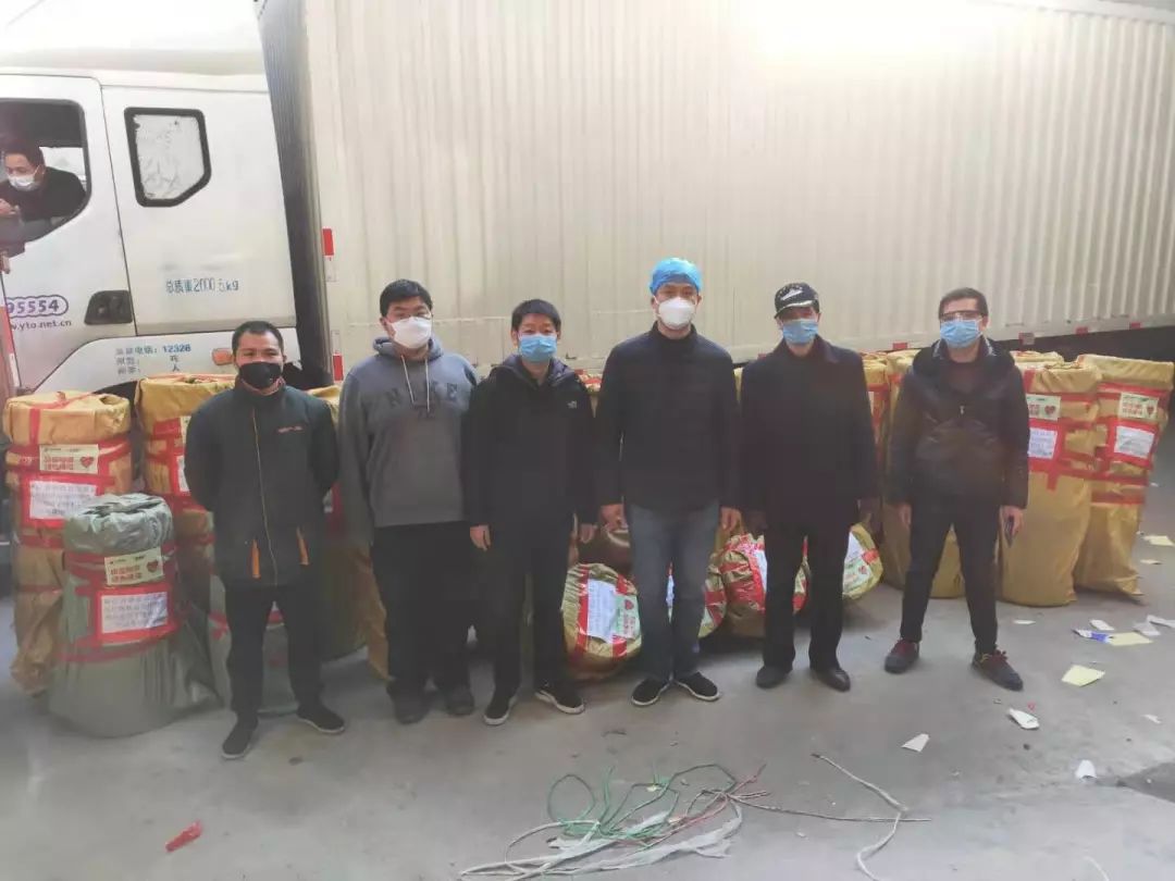 6373337034111086346815279.jpg 6373337034111086346815279.jpg