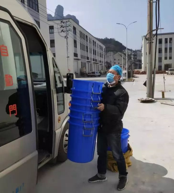 6373337034181403379200242.jpg 6373337034181403379200242.jpg