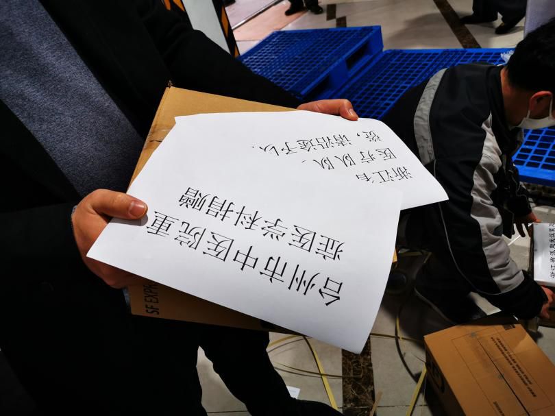 6373337034264209706786266.jpg 6373337034264209706786266.jpg