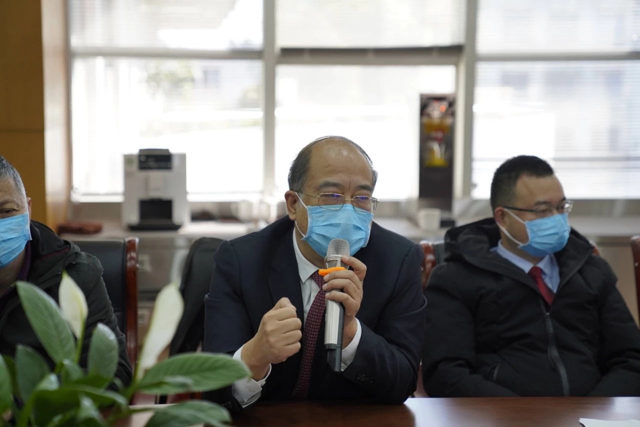 6373337034342339301143045.jpg 6373337034342339301143045.jpg