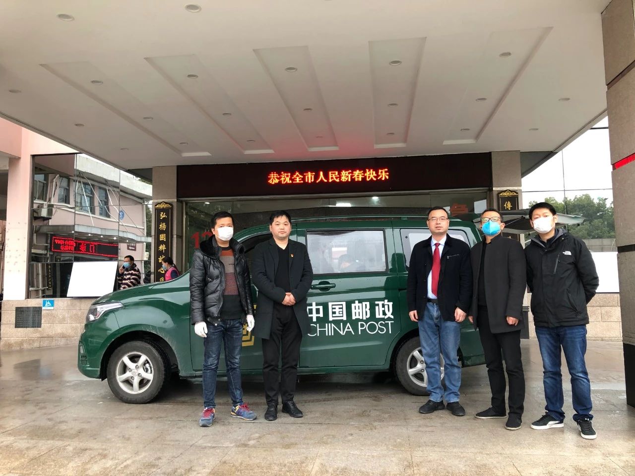 6373337034445467826727535.jpg 6373337034445467826727535.jpg