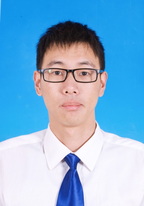 D09009 王曉 職稱 主治醫(yī)師.jpg