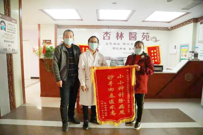 645312719892429859.jpg 645312719892429859.jpg