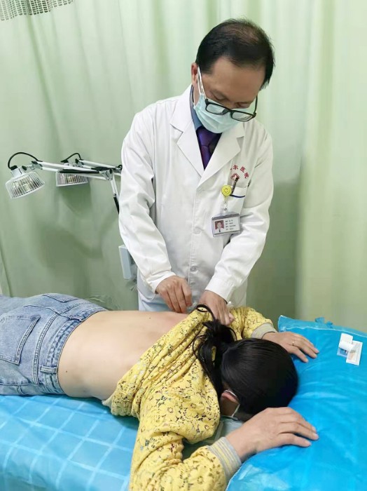 204199399495591136.jpg 204199399495591136.jpg