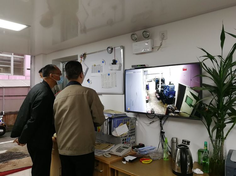 微信圖片_20210609102121.jpg 微信圖片_20210609102121.jpg