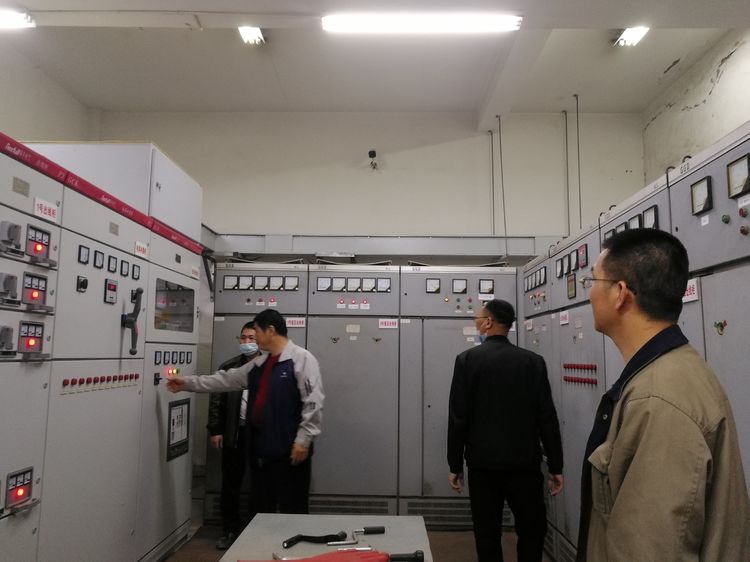 微信圖片_20210609102309.jpg 微信圖片_20210609102309.jpg