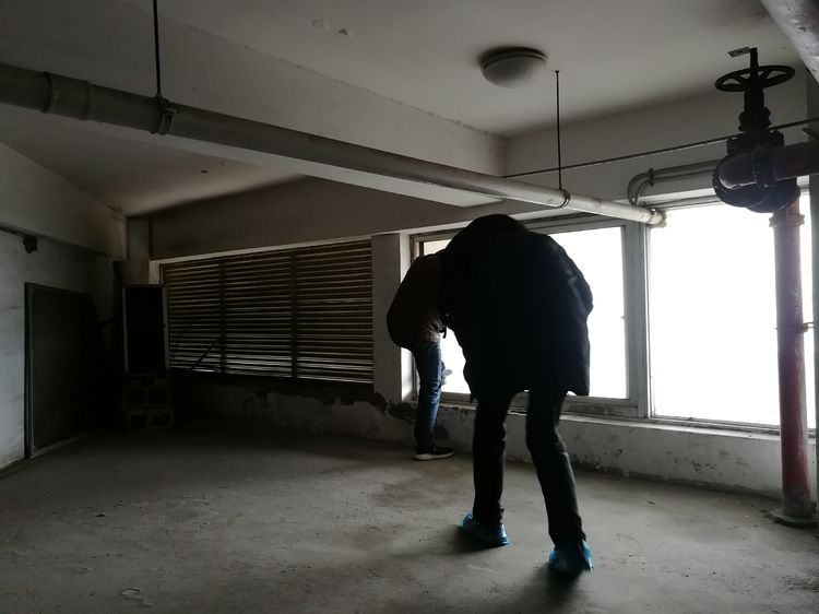 微信圖片_20210609102341.jpg 微信圖片_20210609102341.jpg