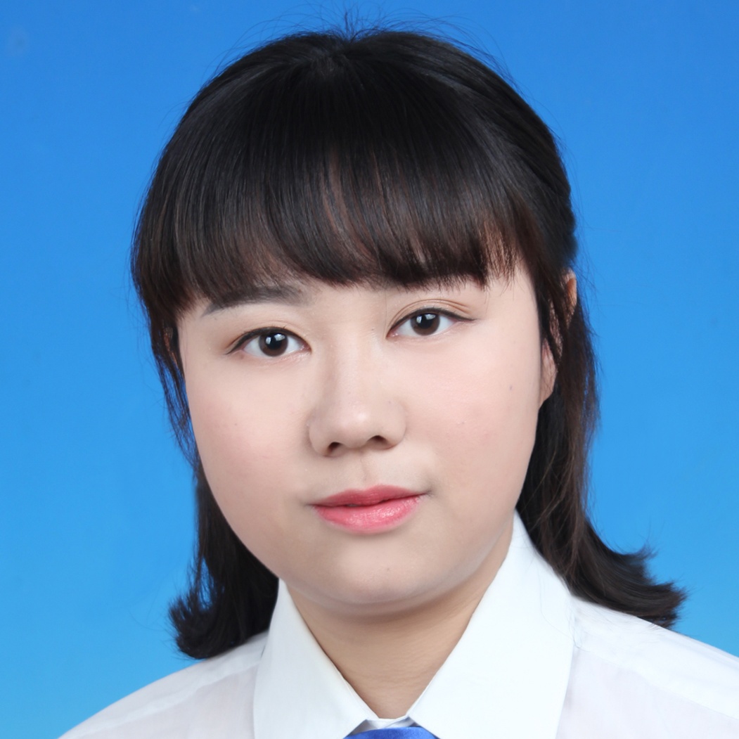 M05056 張珊珊 職稱 中藥師.jpg M05056 張珊珊 職稱 中藥師.jpg