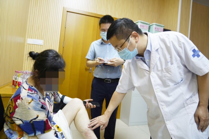 _DSC4068_看圖王.jpg _DSC4068_看圖王.jpg