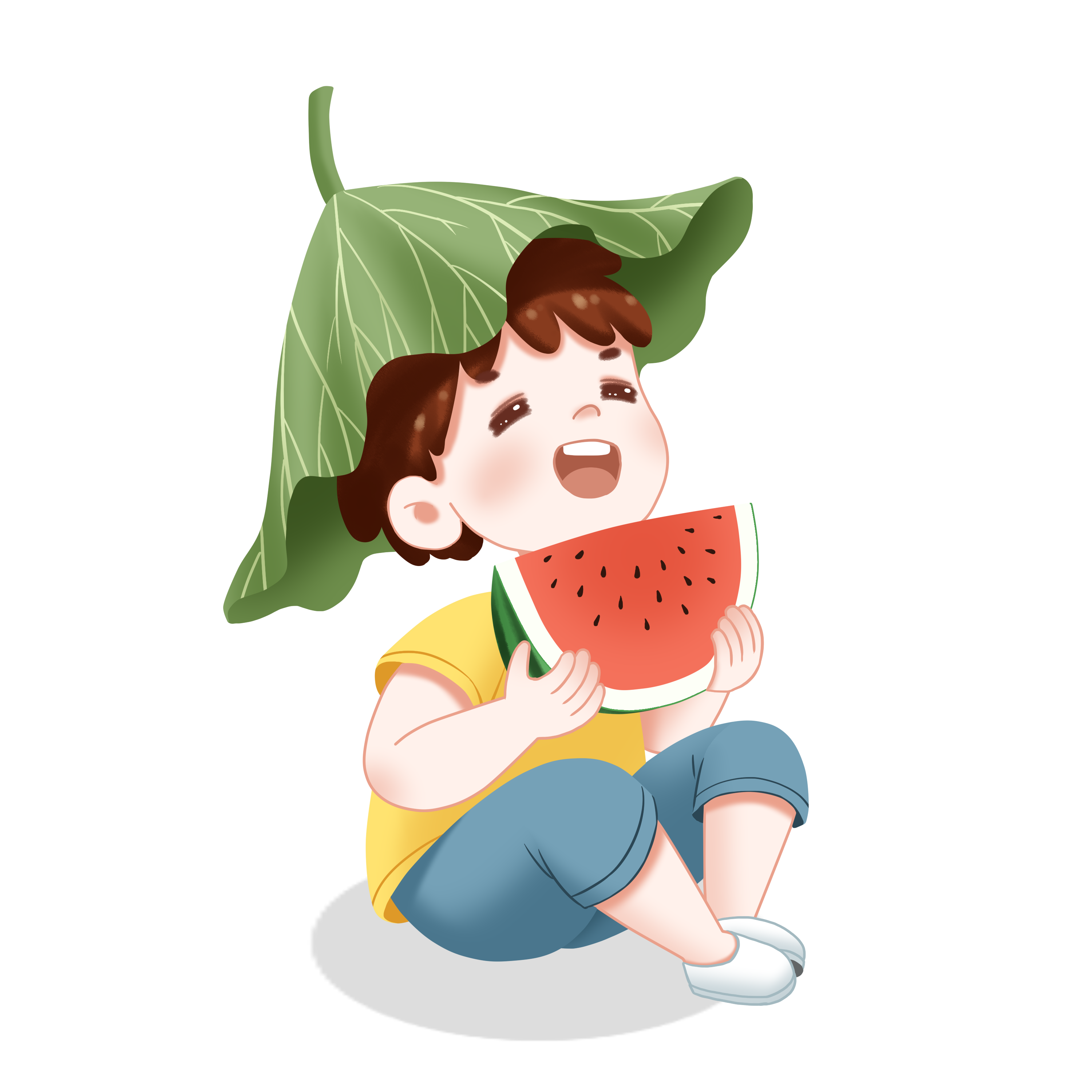 6379434615800088444616268.png 6379434615800088444616268.png