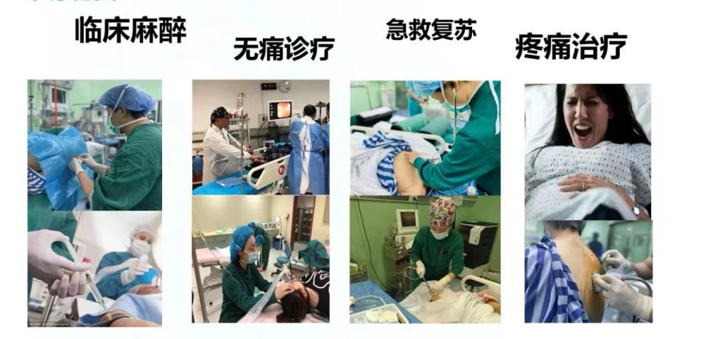 圖片 2.png 圖片 2.png