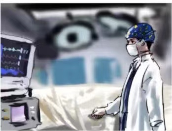 圖片 3.png 圖片 3.png