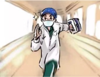 圖片 4.png 圖片 4.png