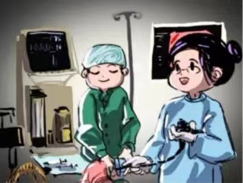 圖片 5.png 圖片 5.png