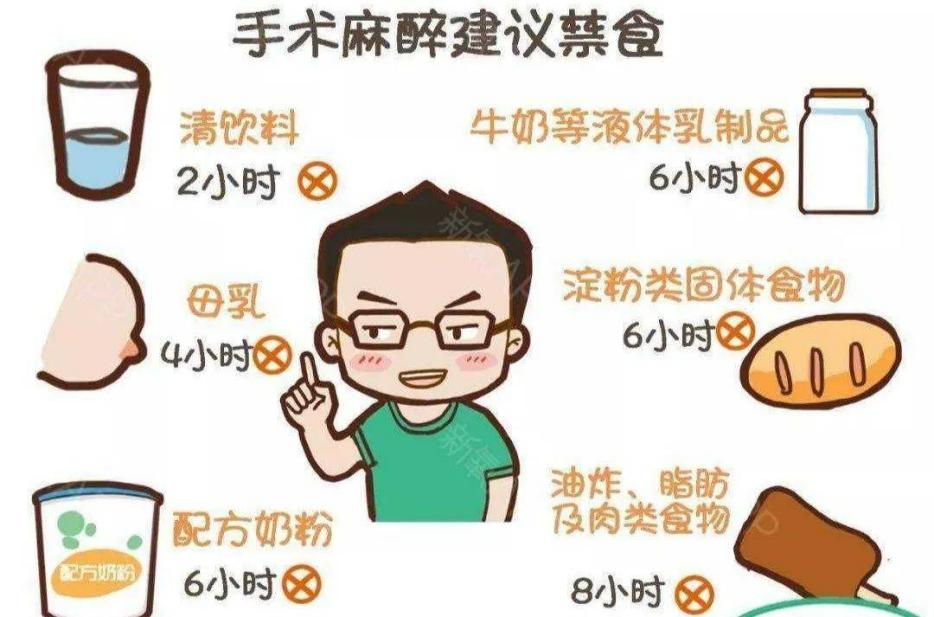 圖片 6.png 圖片 6.png