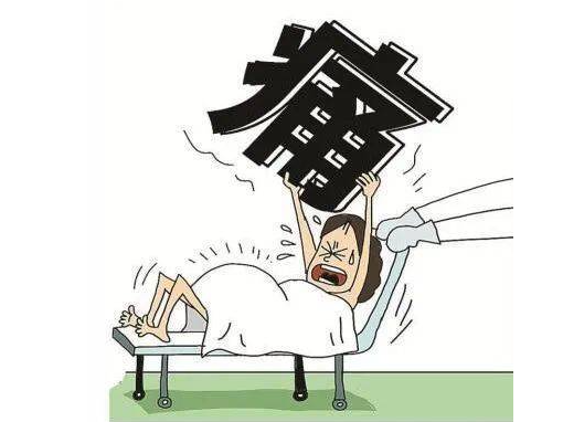 圖片 7.png 圖片 7.png