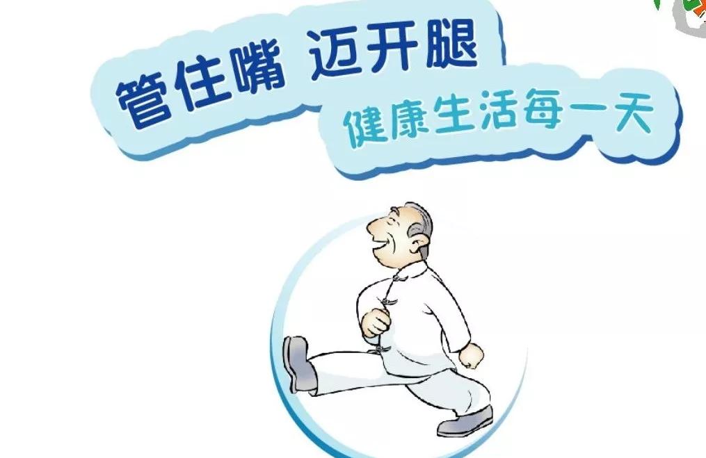 0ccdc0614a8f4c7a8700ff50a29a3c43.jpg 0ccdc0614a8f4c7a8700ff50a29a3c43.jpg