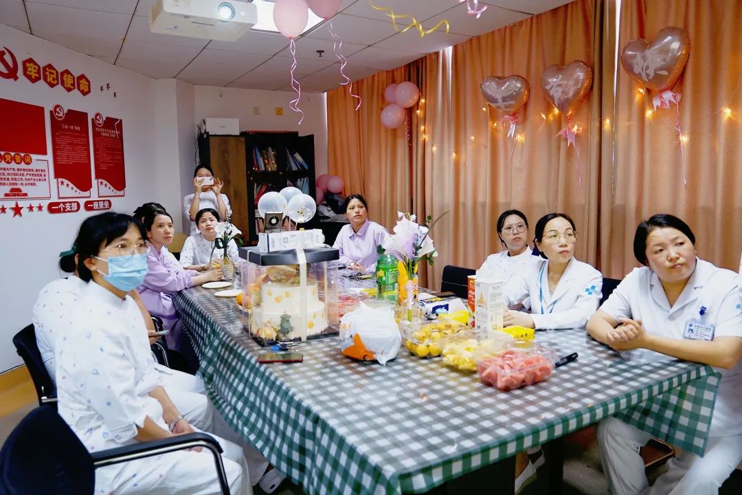 微信圖片_20220516142805.jpg 微信圖片_20220516142805.jpg