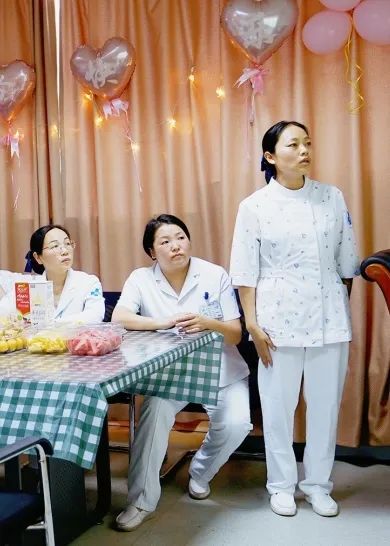 微信圖片_20220516142819.jpg 微信圖片_20220516142819.jpg