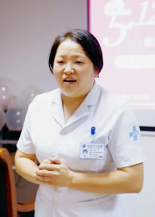 微信圖片_20220516142823.jpg 微信圖片_20220516142823.jpg