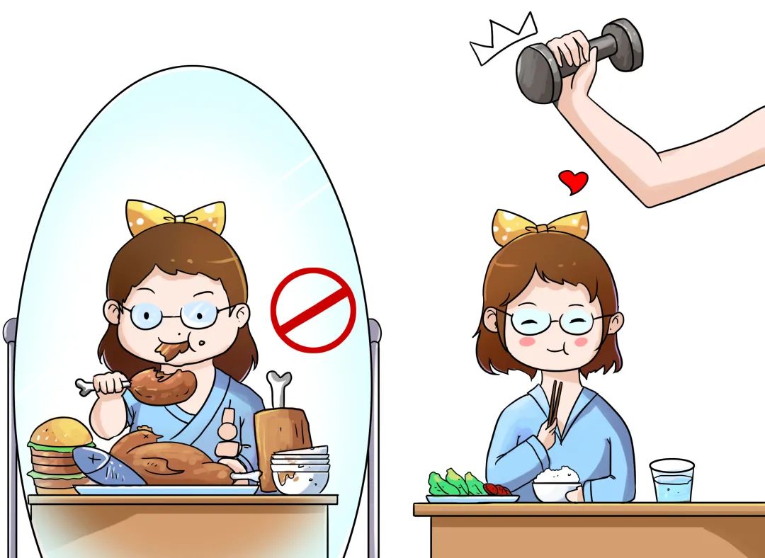 微信圖片_20220129105156.jpg 微信圖片_20220129105156.jpg