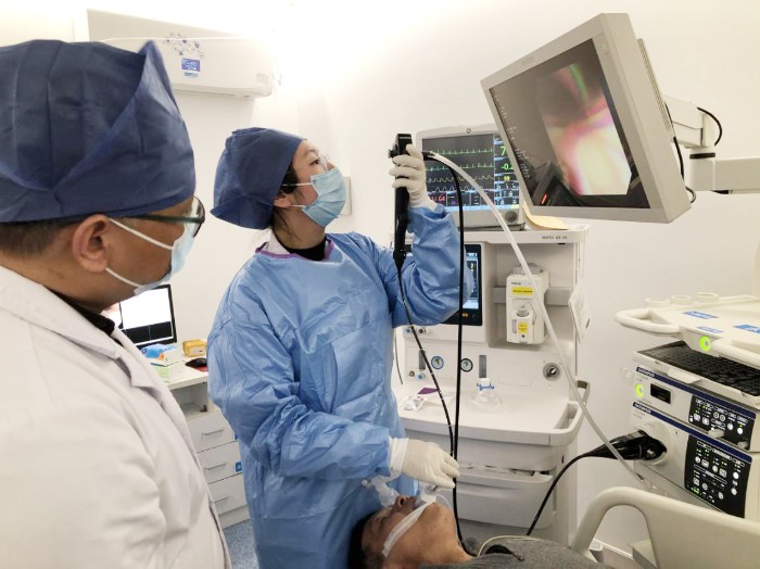 圖片4.jpg 圖片4.jpg