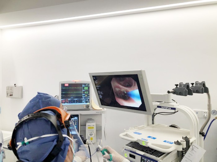 圖片5.jpg 圖片5.jpg