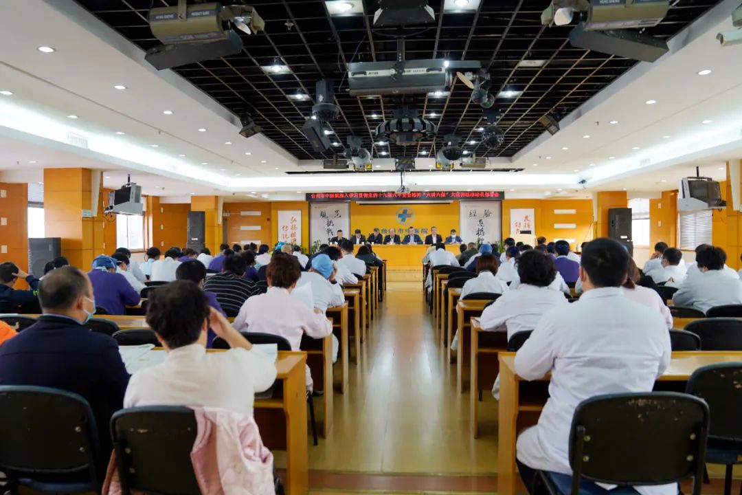 微信圖片_20211208104416.jpg 微信圖片_20211208104416.jpg