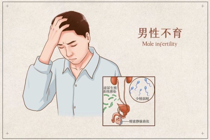 攝圖網(wǎng)_401863473_男性不育醫(yī)療插畫(非企業(yè)商用).jpg
