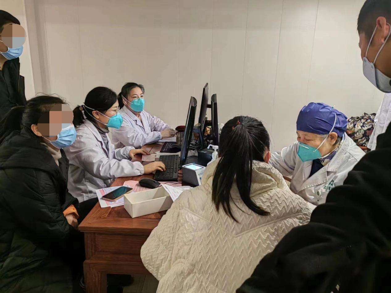 圖片 9.png 圖片 9.png