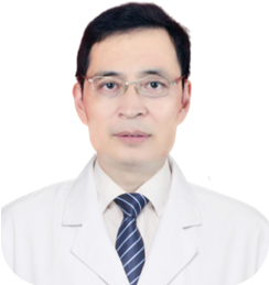 圖片 4.png 圖片 4.png