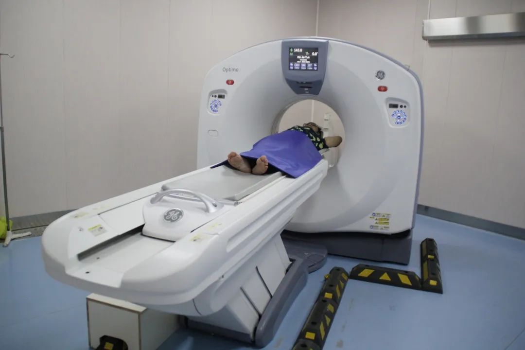 6373334766691430504408156.jpg 6373334766691430504408156.jpg